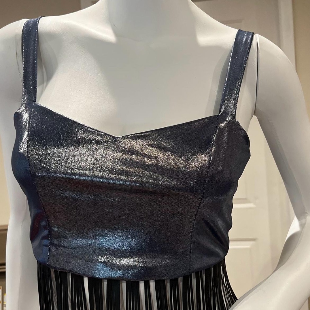 Rodeo Top